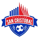 TEAM #2698 logo
