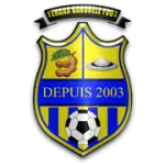 TEAM #26984 logo
