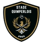 TEAM #26986 logo