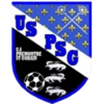 TEAM #26992 logo