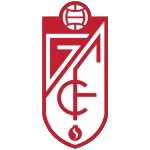 TEAM #270 logo