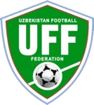 TEAM #27008 logo
