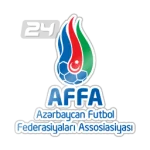 TEAM #27026 logo