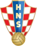 TEAM #27038 logo