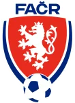 TEAM #27042 logo