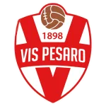 TEAM #2705 logo
