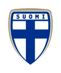 TEAM #27054 logo