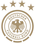 TEAM #27064 logo