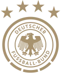 TEAM #27065 logo