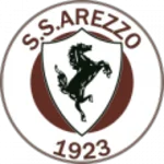 TEAM #2709 logo