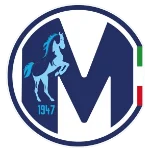 TEAM #2711 logo