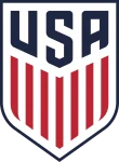 TEAM #27156 logo