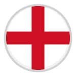 TEAM #27167 logo