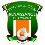 TEAM #27171 logo