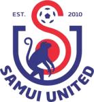 TEAM #27178 logo