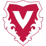 TEAM #272 logo