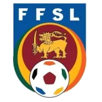 TEAM #27208 logo