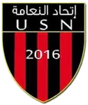 TEAM #27215 logo