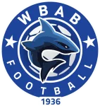 TEAM #27223 logo