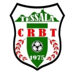 TEAM #27224 logo