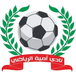 TEAM #27240 logo