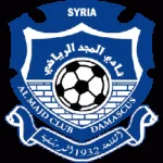TEAM #27242 logo