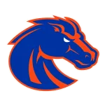 TEAM #27244 logo