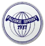 TEAM #27254 logo