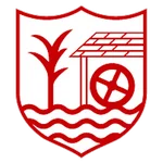 TEAM #2726 logo