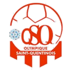 TEAM #2729 logo