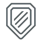 TEAM #27293 logo
