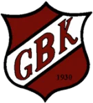 TEAM #27296 logo