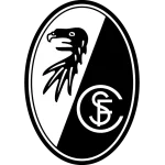 TEAM #273 logo
