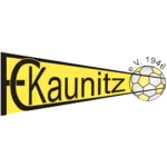 TEAM #27305 logo