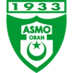 TEAM #2732 logo