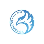 TEAM #27343 logo