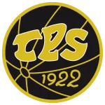 TEAM #27347 logo