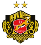 TEAM #27356 logo