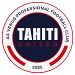 TEAM #27358 logo