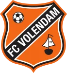 TEAM #27362 logo