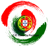 TEAM #27363 logo