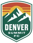 TEAM #27371 logo