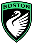 TEAM #27372 logo
