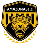 TEAM #2738 logo