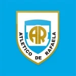 TEAM #27380 logo