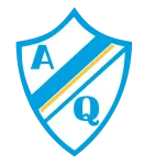 TEAM #27381 logo