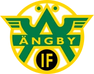 TEAM #27383 logo