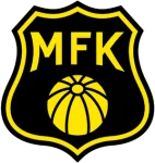 TEAM #27385 logo