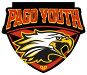TEAM #27386 logo