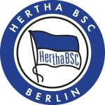 TEAM #27390 logo